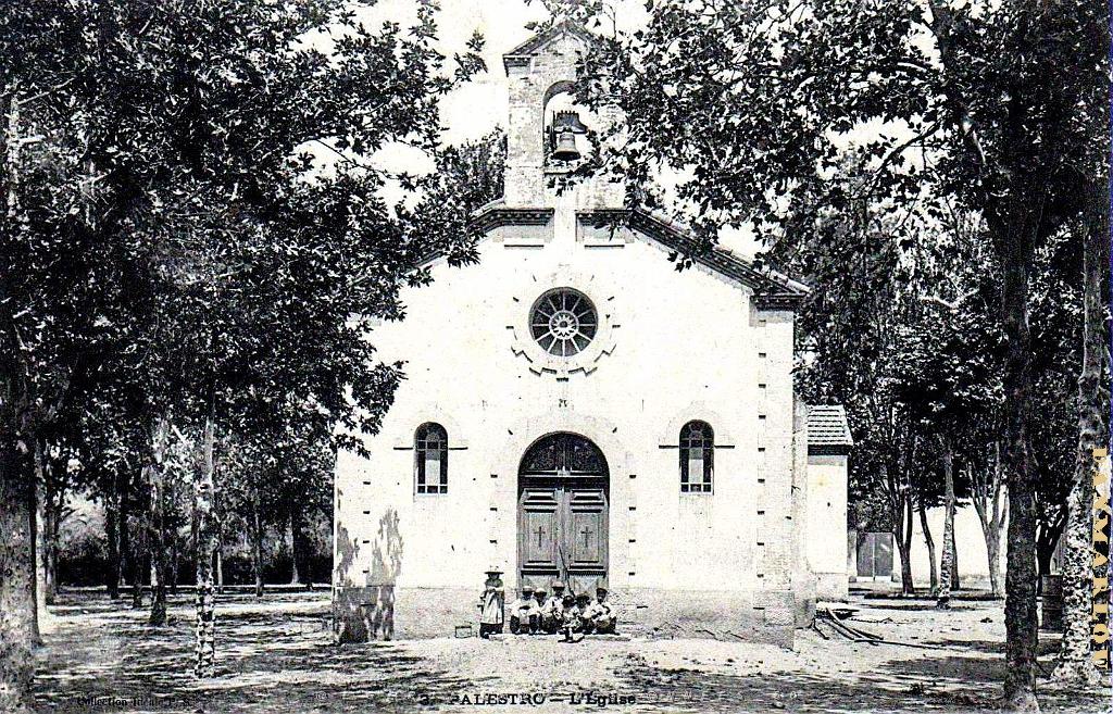 Palestro - L' Eglise.jpg